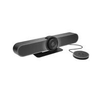 Logitech Micrófono para reuniones