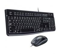Logitech MK120