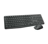 Logitech MK235