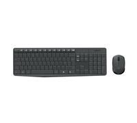 Logitech MK235