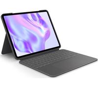 Logitech MK250 Combo de ratón y Teclado inalámbricos Bluetooth: conectividad rápida y Sencilla, Teclado inalámbrico Compacto, ratón ambidiestro, diseño Duradero, Windows/macOS