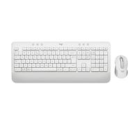 Logitech MK650 FOR Business