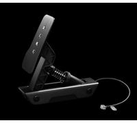 Logitech Módulo de gas pro. Módulo de gas de reemplazo para pedales de carreras PRO