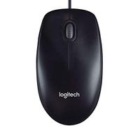 Logitech LGT-M90