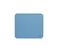 Logitech Mouse Pad Studio Azul - Alfombrilla