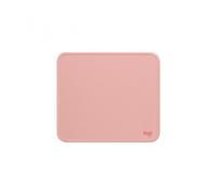MOUSE PAD STUDIO SERIES - DARKER ROSE - NAMR-EM EA 956-000050