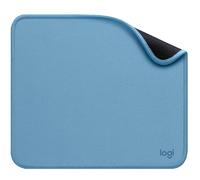 Alfombrilla de ratón Logitech 956-000051 Azul