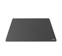 Logitech MX - Alfombrilla para lápiz Capacitivo MX Ink Mixed Reality (MR) - Meta Quest 2, Meta Quest 3 - Negro