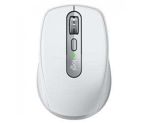 Logitech MX Anywhere 3 Business Ratón Inalámbrico 4000DPI Gris