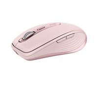 LOGITECH MX Anywhere 3 ratón RF inalámbrica + Bluetooth 4000 DPI mano derecha