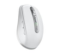 Logitech Mx Anywhere 3s For Business Ratón Oficina Mano Derecha Rf Wireless + Bluetooth Laser 8000 Dpi