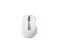 Logitech 910-006930 ratón Oficina mano derecha RF Wireless + Bluetooth Laser 8000 DPI