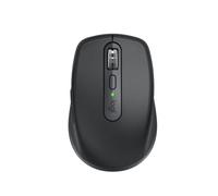 Logitech MX Anywhere 3S para empresas - GRAFITO