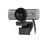 Logitech MX Brio 705 for Business - Webcam 4K