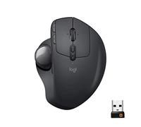 Logitech MX Ergo