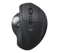 LOGITECH MXERGOS - Trackball, Bluetooth/Logi Bolt, MX Ergo S
