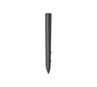 Logitech MX Ink Mixed-Reality (MR) Stylus para Meta Quest - Negro