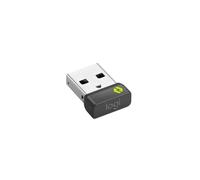 Logitech MX Keys Combo para empresas | Gen 2, teclado/ratón inalámbrico de tamaño completo, QWERTY Italiano - Gris