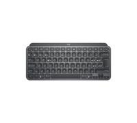 Logitech MX Keys Mini For Business