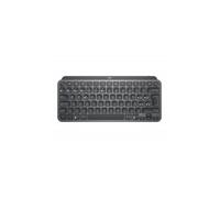 Logitech MX Keys Mini