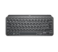 Logitech MX Keys Mini