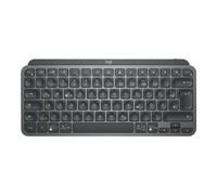 Logitech MX Keys Mini