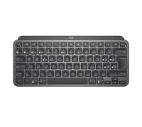 Logitech MX Keys Mini