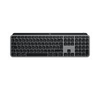 Logitech MX Keys S for Mac - ITA QWERTY