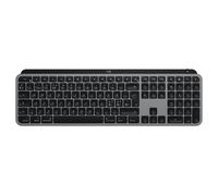 Logitech MX Keys S for Mac - PAN QWERTY