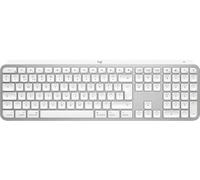 Logitech MX Keys S for Mac - UK QWERTY