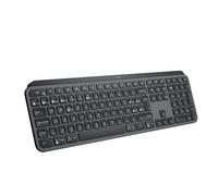 Logitech MX Keys S