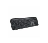 Logitech MX Keys S