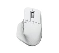 Logitech MX Master 3S
