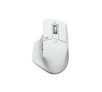 Logitech MX Master 3S