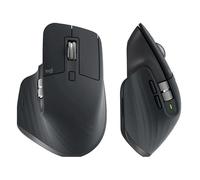 Logitech MX Master 3S