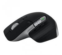 Logitech 910-006571 ratón Oficina mano derecha Bluetooth Laser 8000 DPI