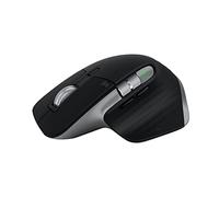 Logitech 910-006571 ratón Oficina mano derecha Bluetooth Laser 8000 DPI