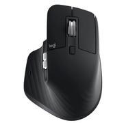 Logitech MX Master 3S
