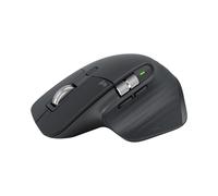 Logitech MX Master 3S