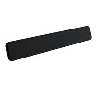 Logitech MX Keys