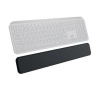 Logitech MX Keys