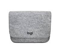 Logitech MX Travel Case Estuche de Viaje para Anywhere 3S o Master 3S