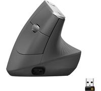 Logitech MX vertical