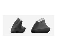Logitech MX Vertical