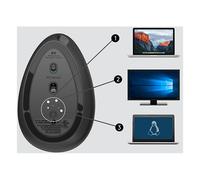 Logitech MX Vertical