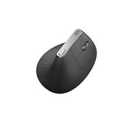 Logitech MX Vertical