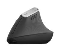 Logitech MX Vertical
