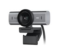 Logitech MX Webcam Accesorios informáticos graphite Original 960-001559