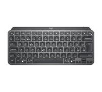 Logitech MXKEYS Mini WRLS Illuminated KB, W128232661 (KB)