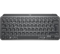 Logitech MXKEYS Mini WRLS Illuminated KB, W128232661 (KB)